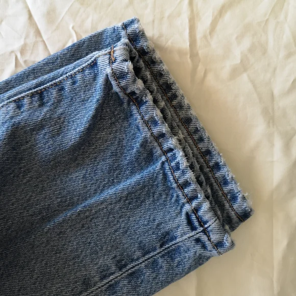 H&M jeans - Picture 11 of 11